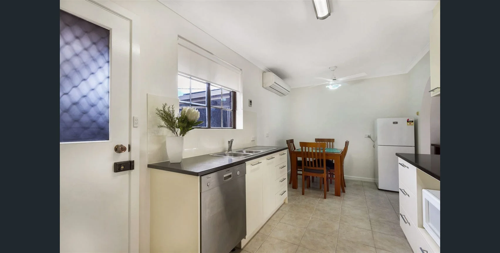 Additional image 6 of 6/40 Broad Street, Marden SA 5070