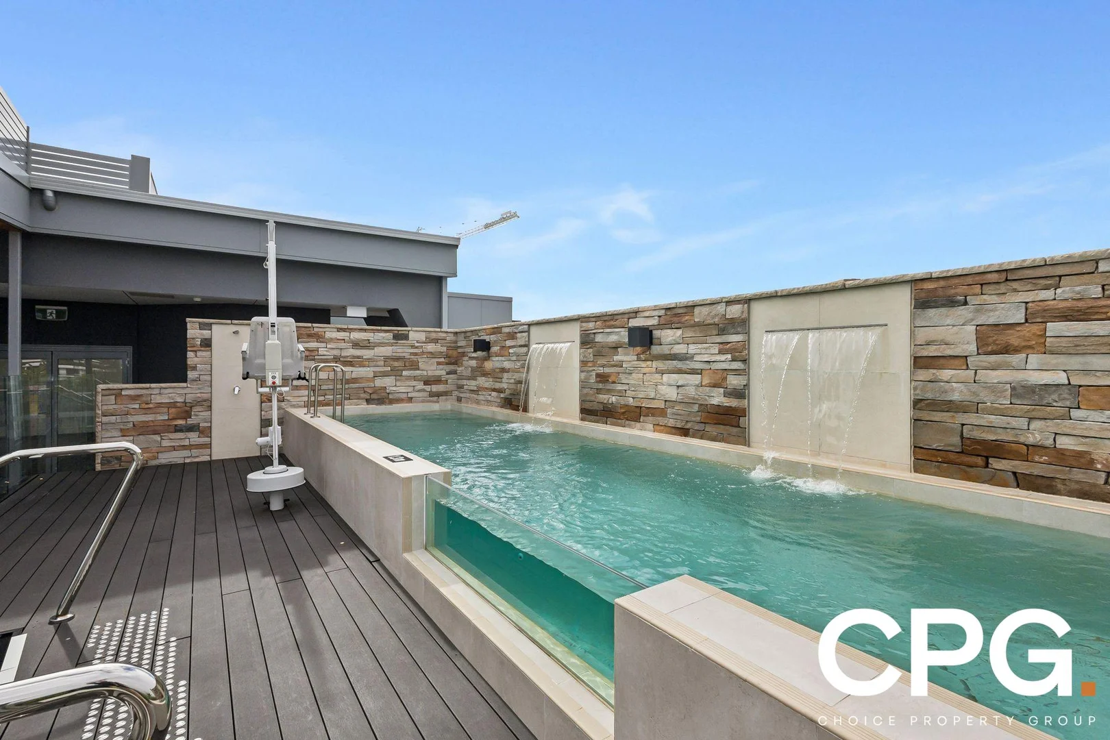 Additional image 14 of 106/29 Roydhouse Street, Subiaco WA 6008