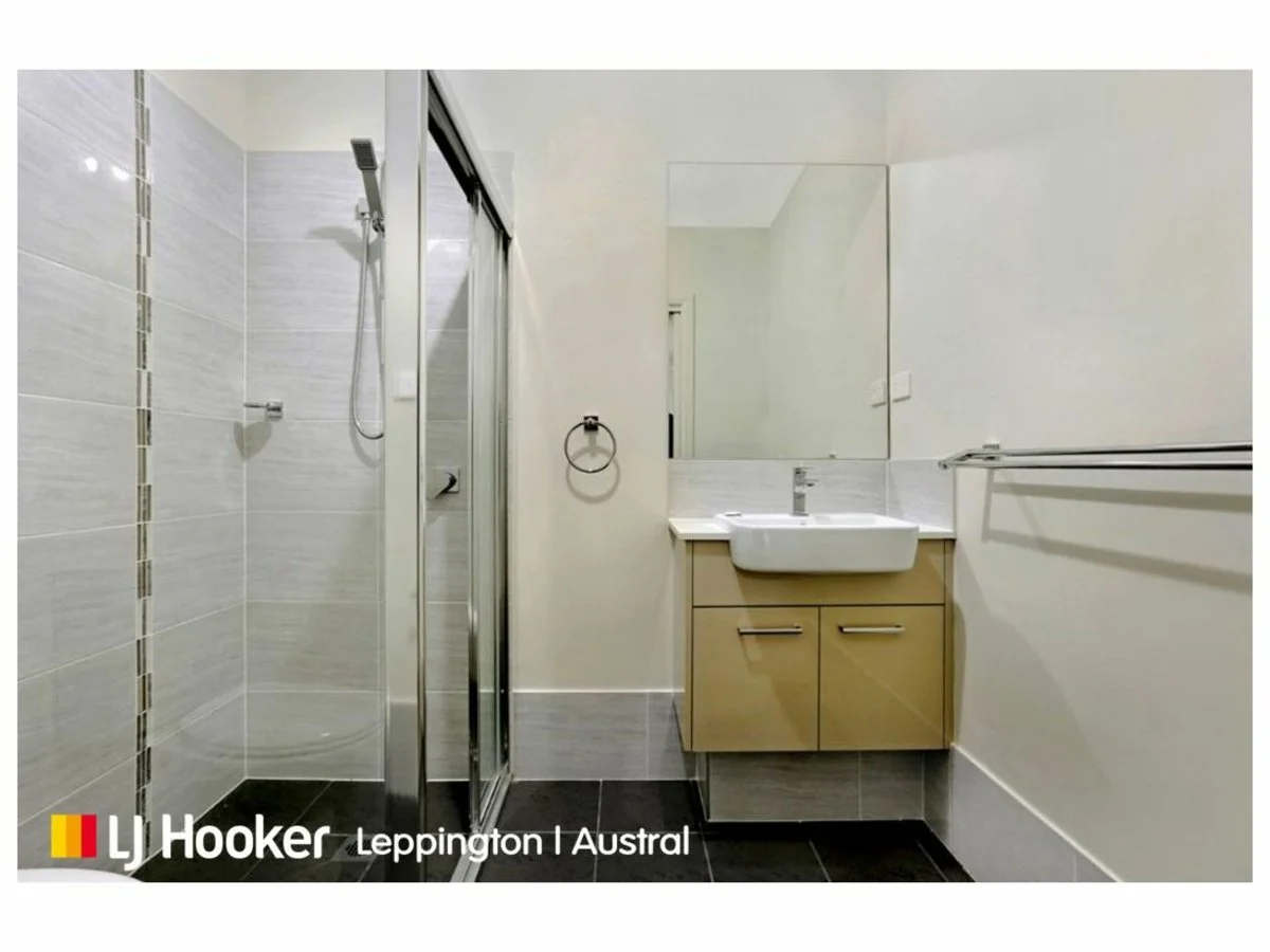 Additional image 5 of 48A Colenso Circuit, Edmondson Park NSW 2174