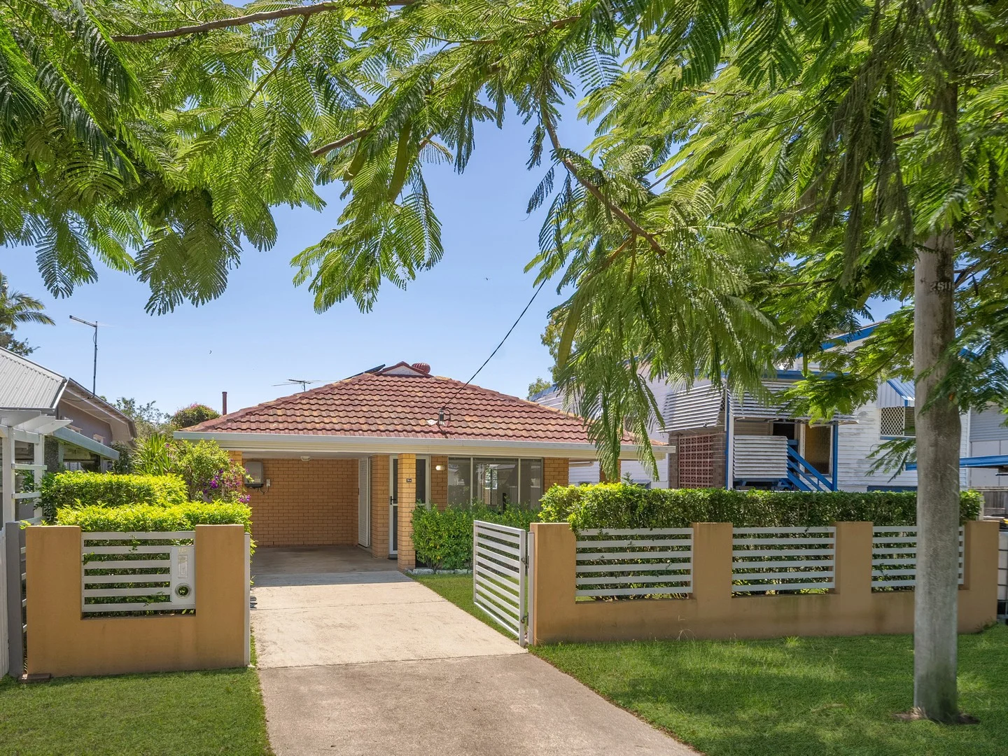 16A Cutts Street, Margate QLD 4019