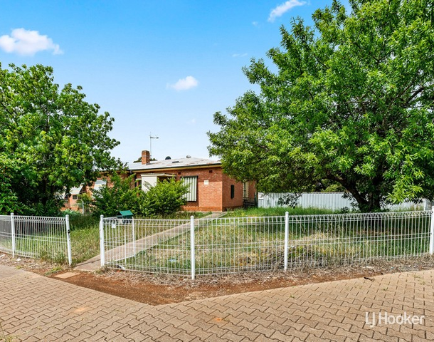 75 Harvey Road, Elizabeth Grove SA 5112