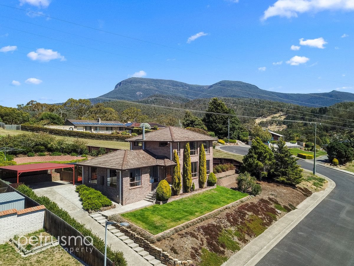 34 Loftus Street, Glenorchy TAS 7010, Image 0