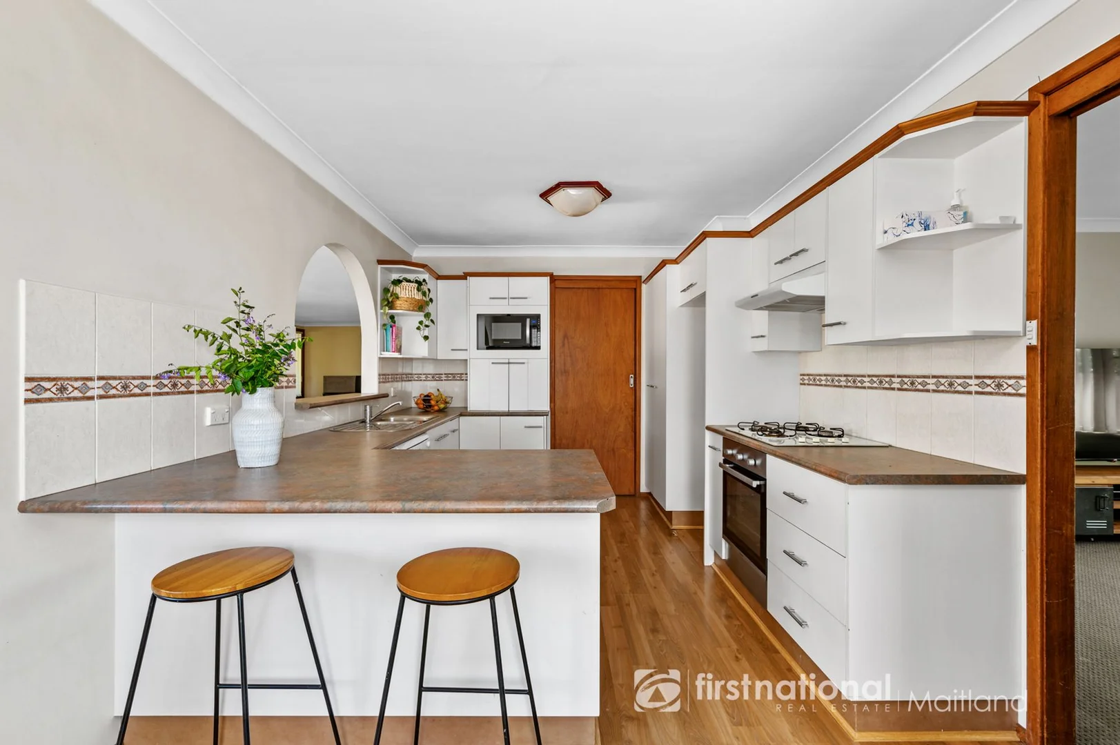 Additional image 7 of 44 Regiment Road, Rutherford NSW 2320