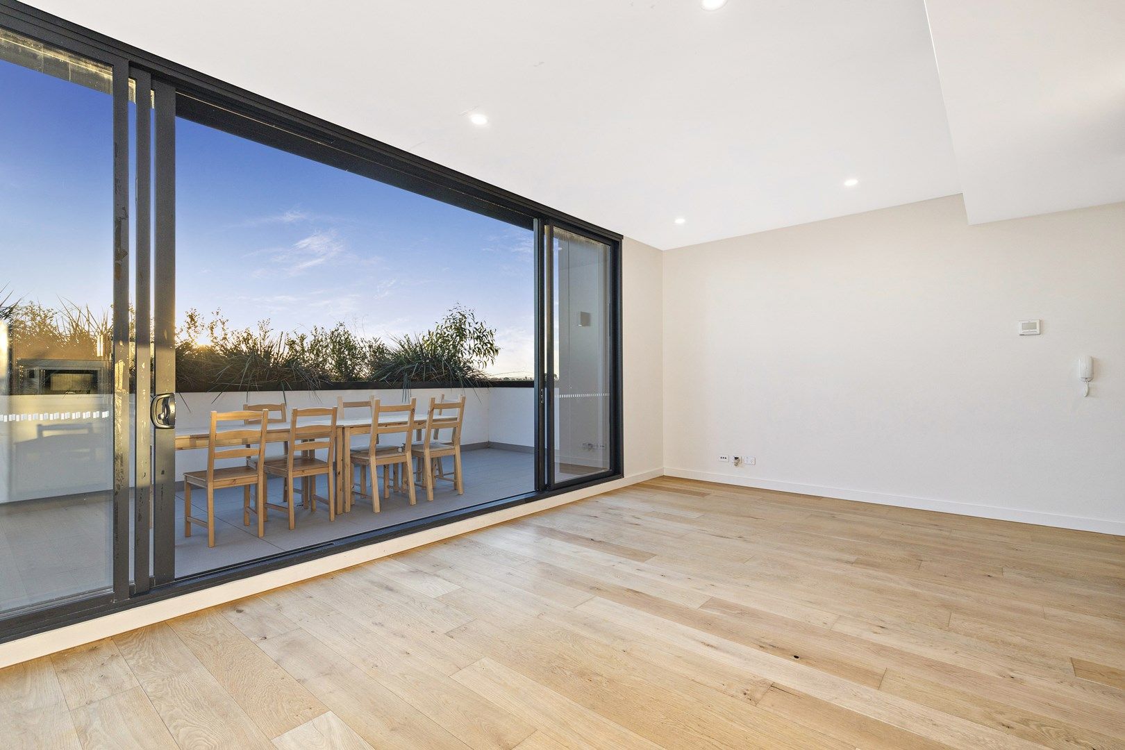 2 bedrooms Apartment / Unit / Flat in 506/35B Upward Street LEICHHARDT NSW, 2040