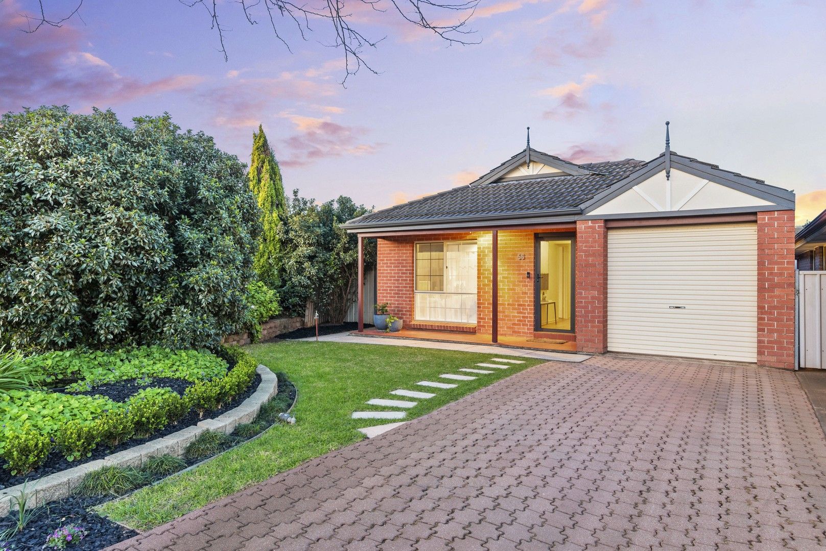 56 Attingham Crescent, Oakden SA 5086, Image 0