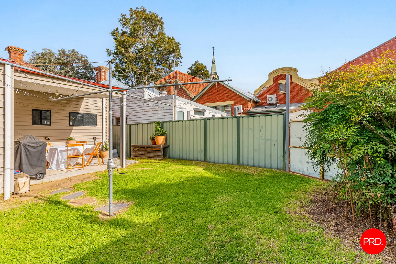 Additional image 18 of 26 Olinda Street, Quarry Hill VIC 3550