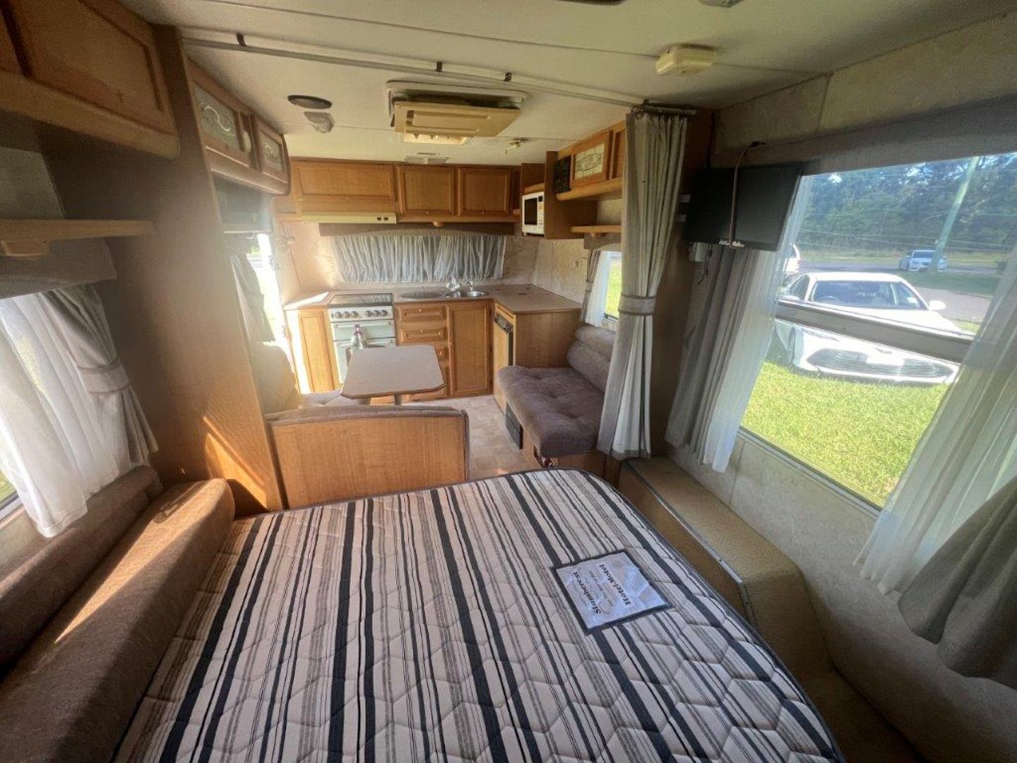 2808 Princes Highway, Moruya NSW 2537 Apartment For Rent 350 Domain