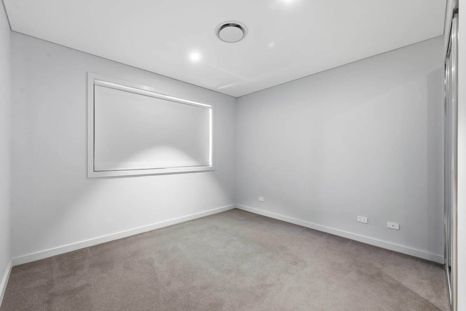 Additional image 7 of 180 Macdonald Road, Edmondson Park NSW 2174