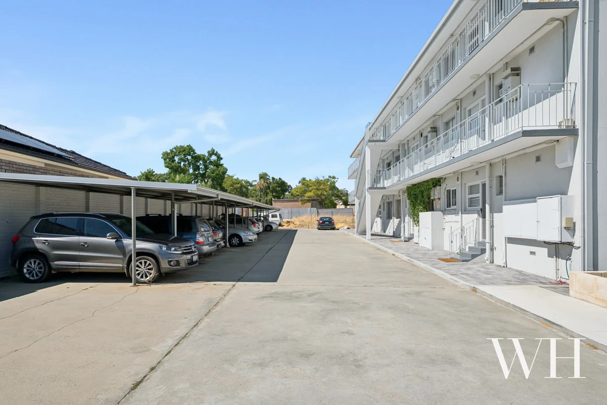 Image 15