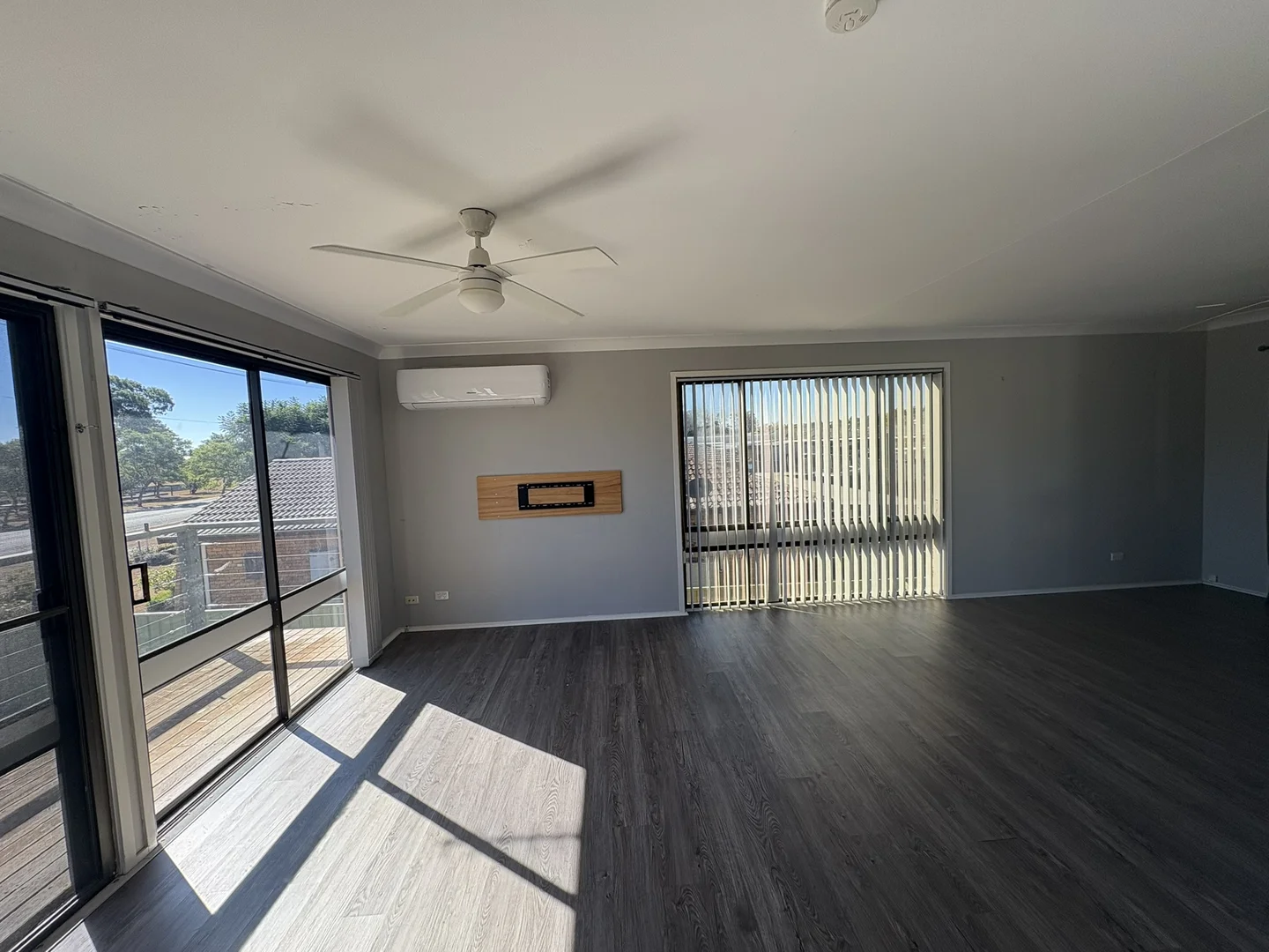 Additional image 3 of 122 Segenhoe Street, Aberdeen NSW 2336