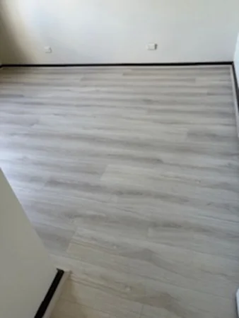 Additional image 7 of 15 Oatlands Street, Wentworthville NSW 2145