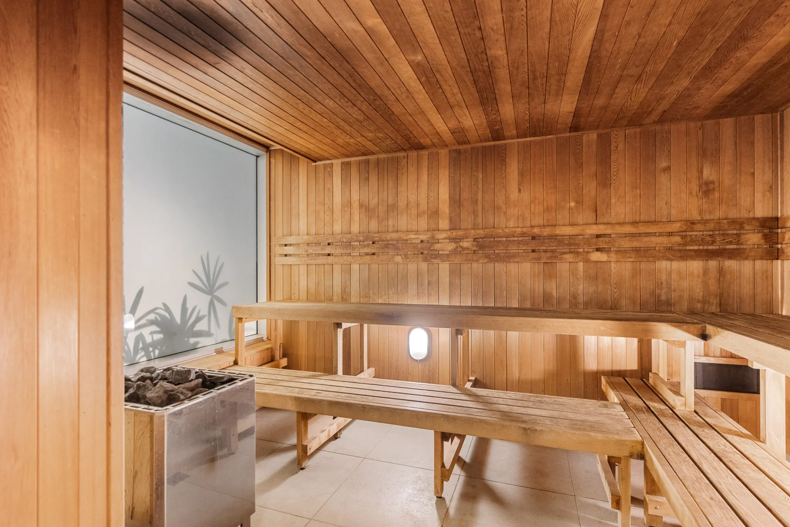 Additional image 15 of 5307/500 Elizabeth Street, Melbourne VIC 3000