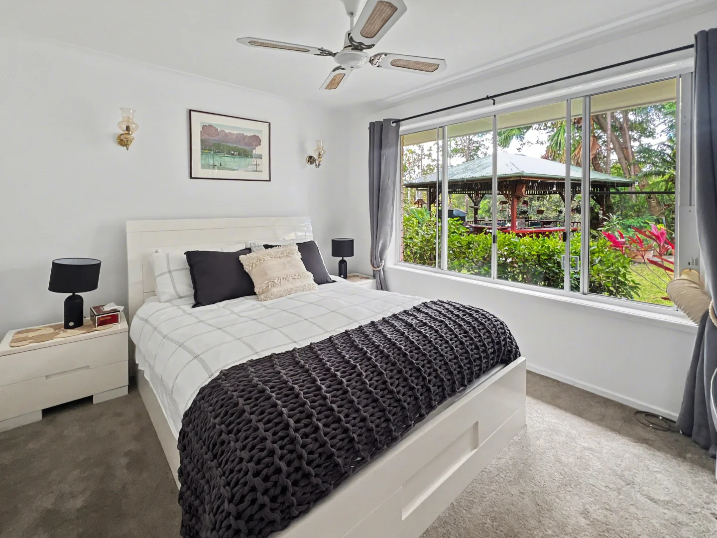 Additional image 14 of 269 SCHREIBERS RD, Cooran QLD 4569