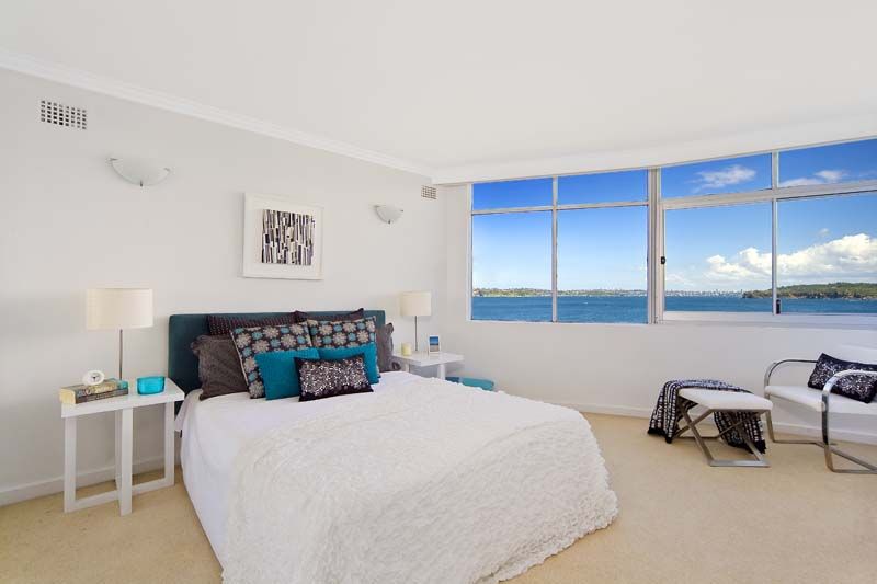 12/1 Addison Road, Manly NSW 2095, Image 2