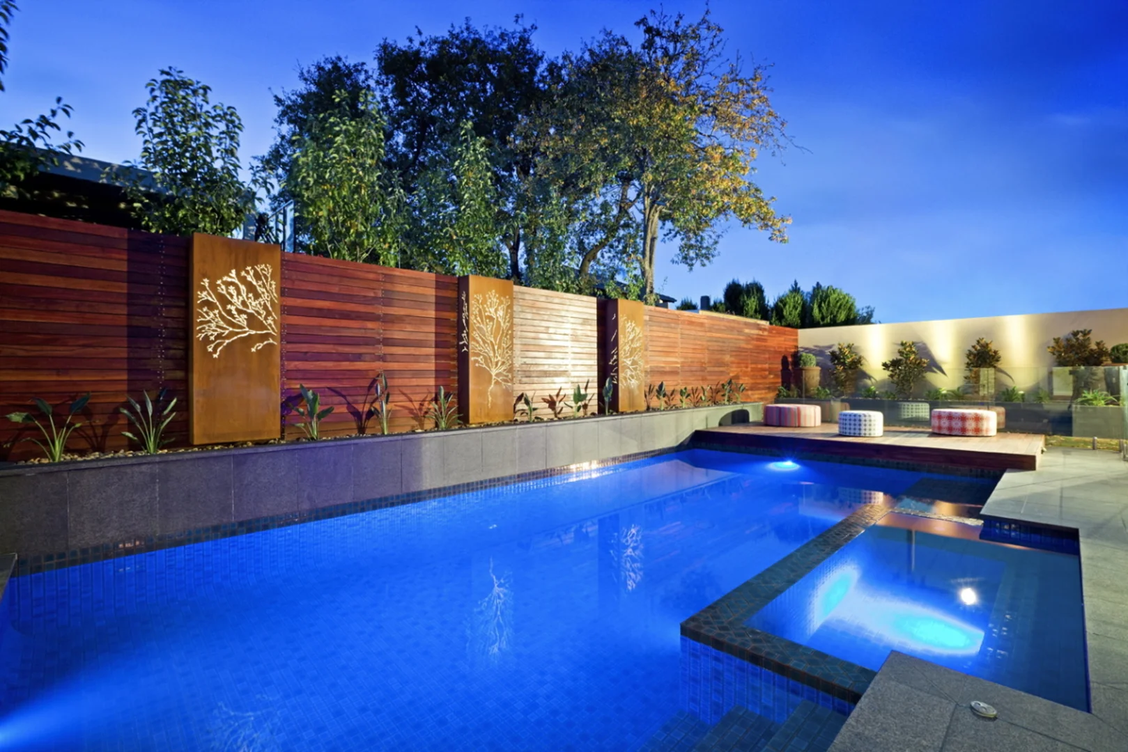 Additional image 22 of 68 Mundy Street, Mentone VIC 3194