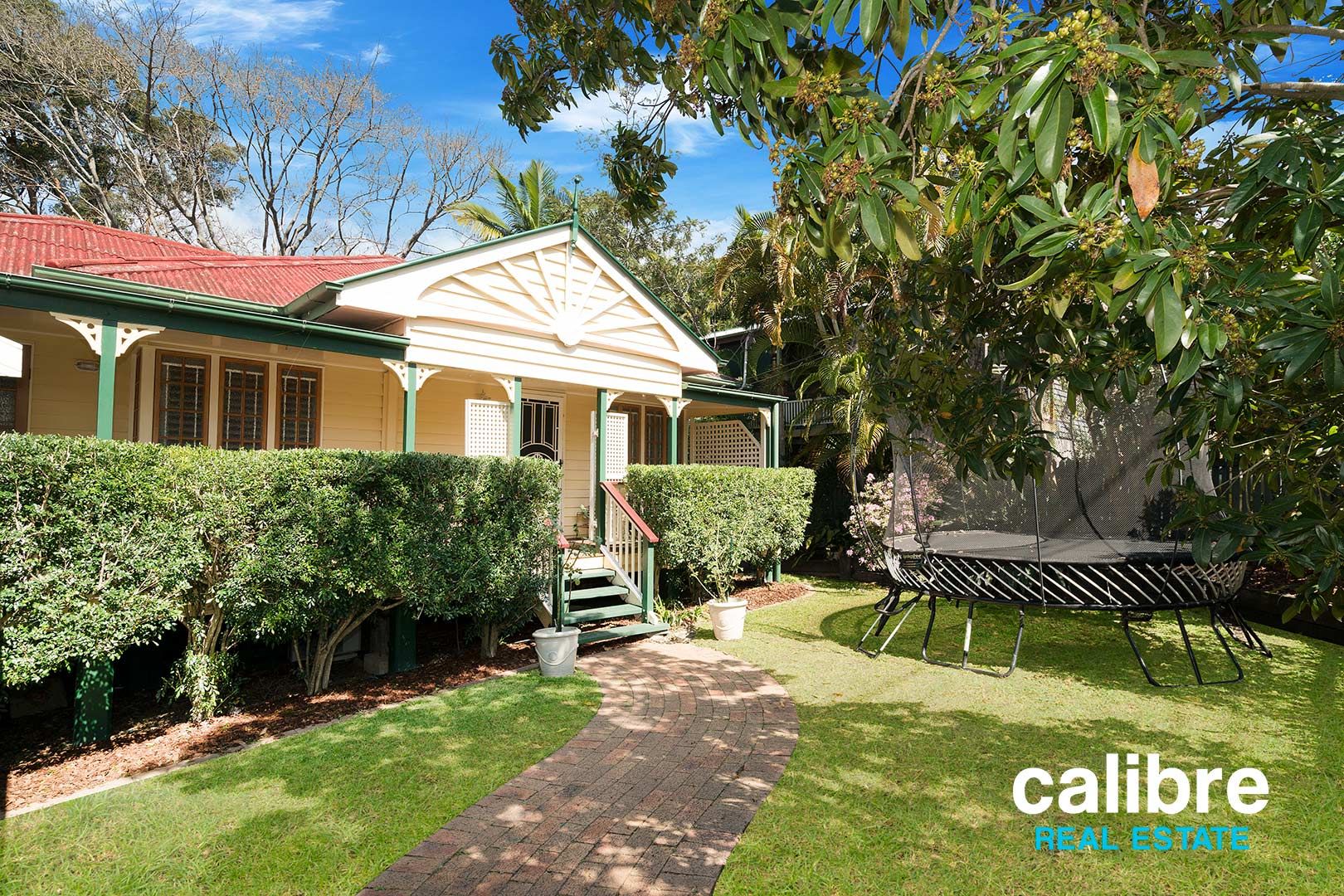 74 St Johns Avenue, Ashgrove QLD 4060, Image 0