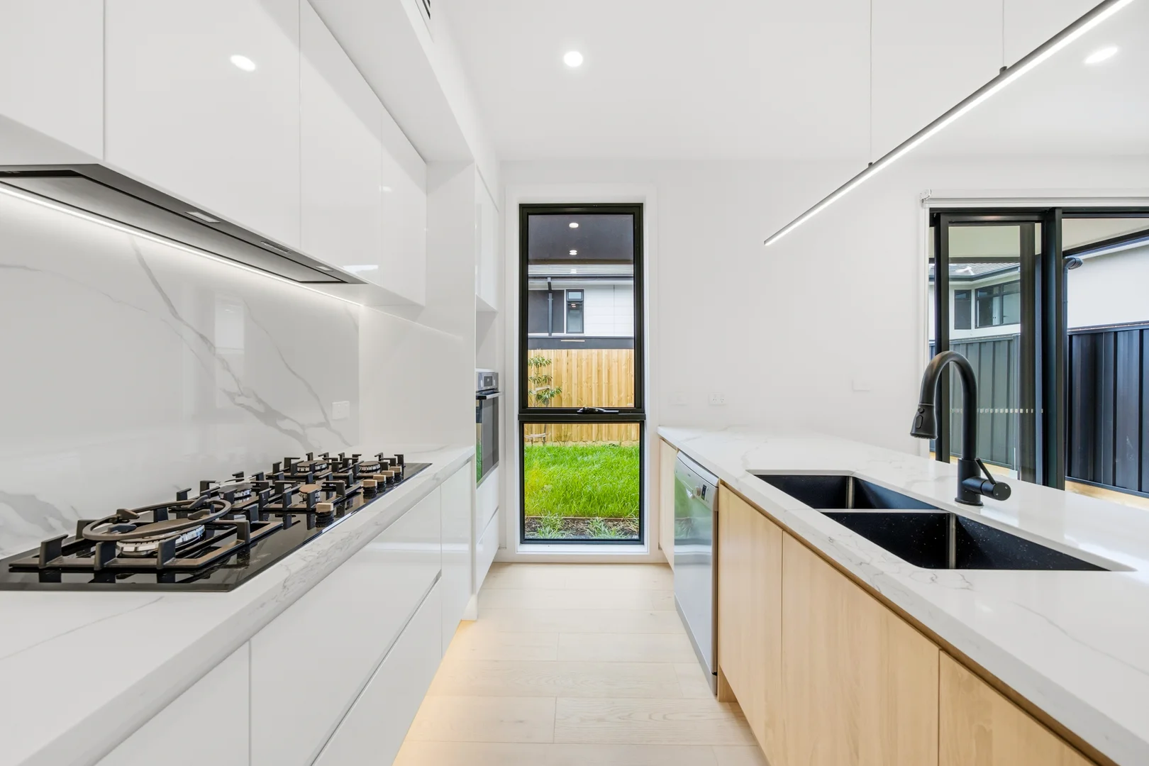 Additional image 7 of 8/56 Kathryn Rd, Knoxfield VIC 3180