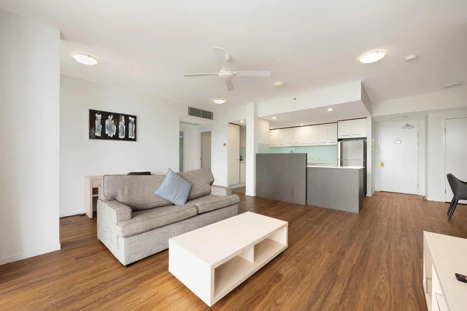 Additional image 6 of 1207/2 Dibbs Street, South Townsville QLD 4810