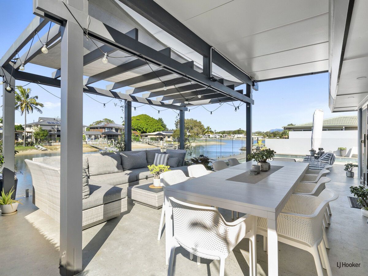 10 Swordfish Court Palm Beach QLD 4221 House For Rent Domain