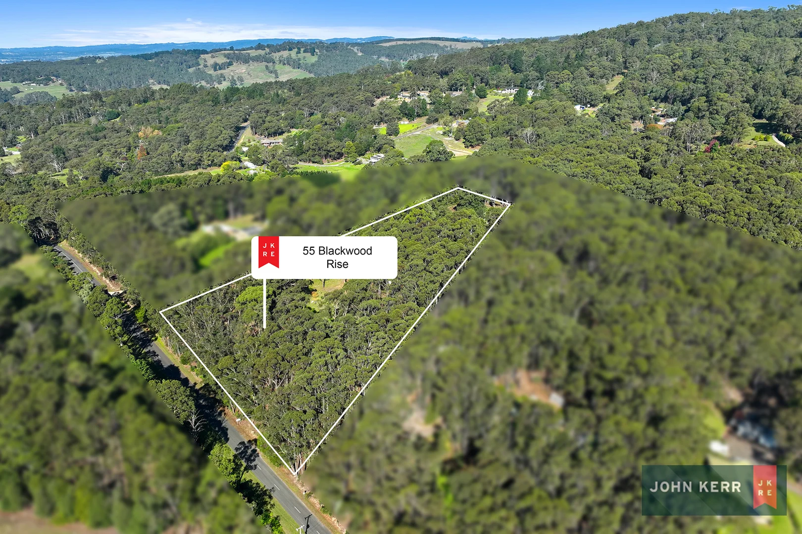 Additional image 17 of 55 Blackwood Rise, Moe South VIC 3825