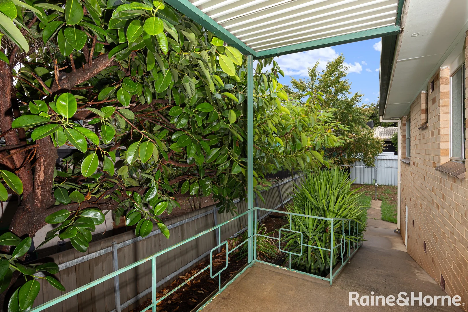 Additional image 10 of 35 Waranga Avenue, Mount Austin NSW 2650