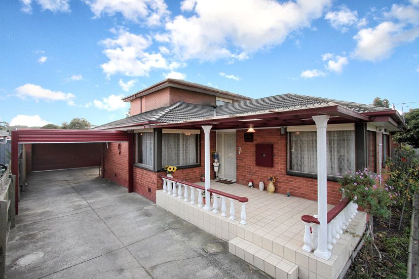 15 Jillian Street, TULLAMARINE VIC 3043, Image 0