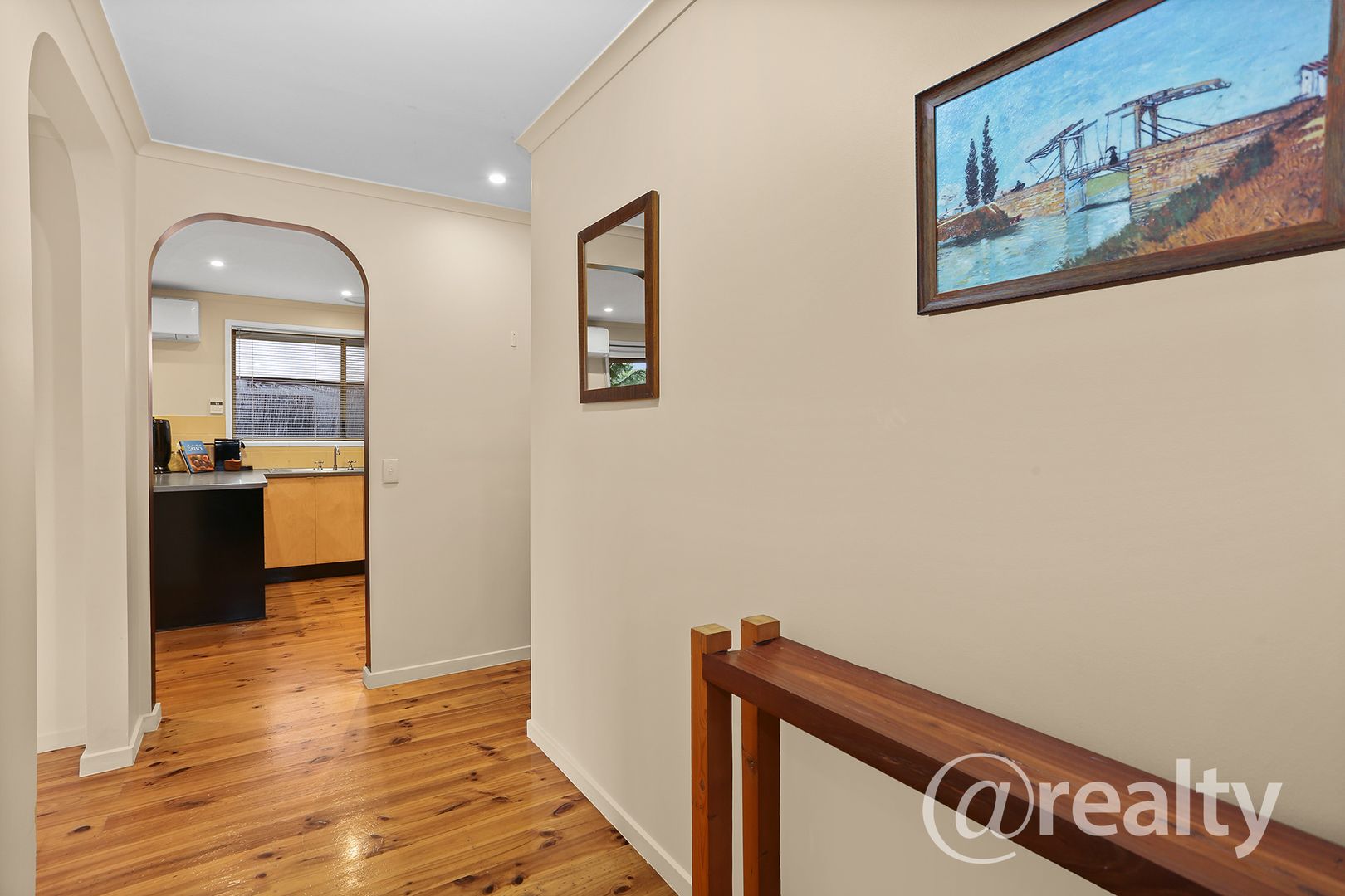 1/128 Outlook Drive, Dandenong North VIC 3175, Image 1