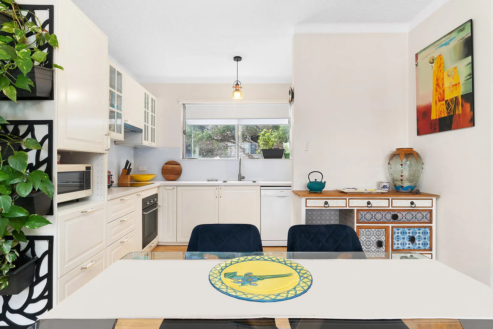 Apartment in Sydney, Bronte - View 3