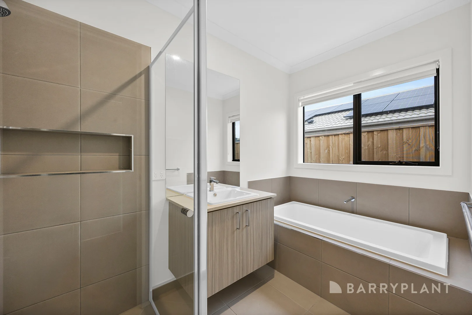 Additional image 5 of 14 Fountain Road, Pakenham VIC 3810