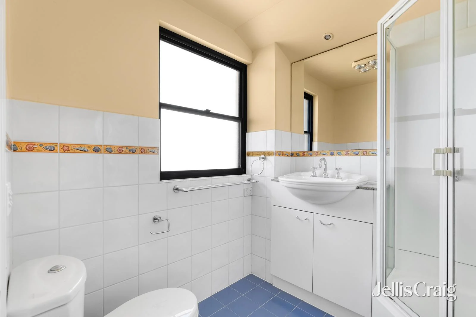 Additional image 9 of 31 Sandpiper Place, Williamstown VIC 3016