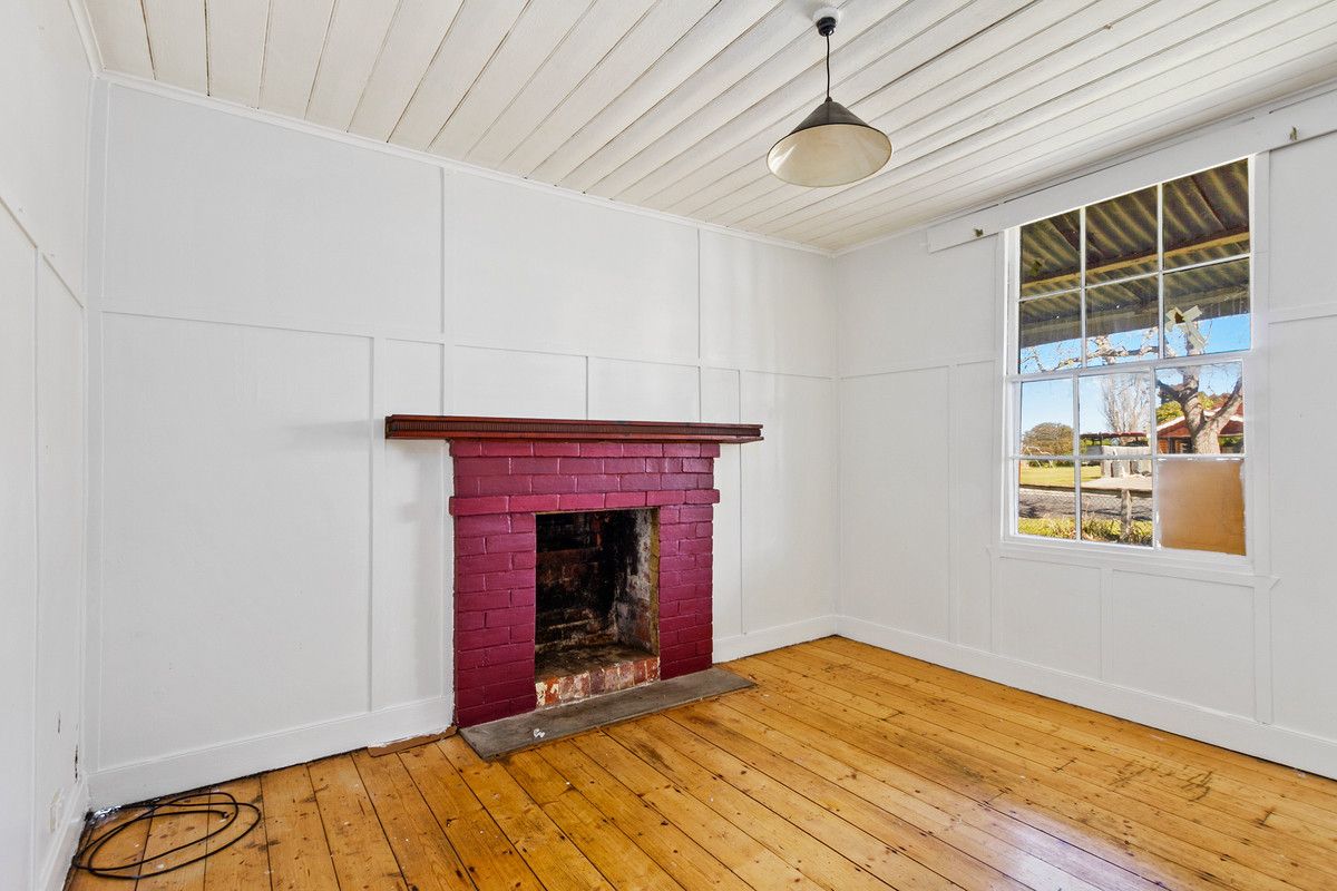 5 Mcalister Street, Stratford VIC 3862, Image 2