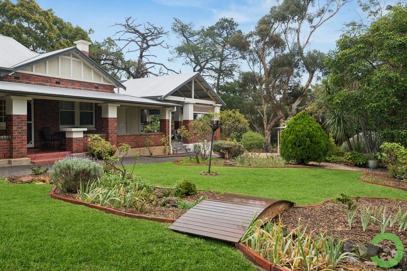 Additional image 30 of 54 Turners Avenue, Coromandel Valley SA 5051