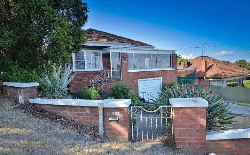 774 Pemberton Street, Albury NSW 2640