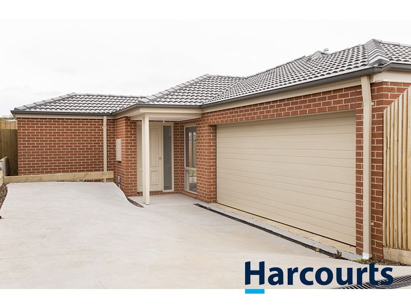 2/73 Victoria Street, Drouin VIC 3818, Image 0