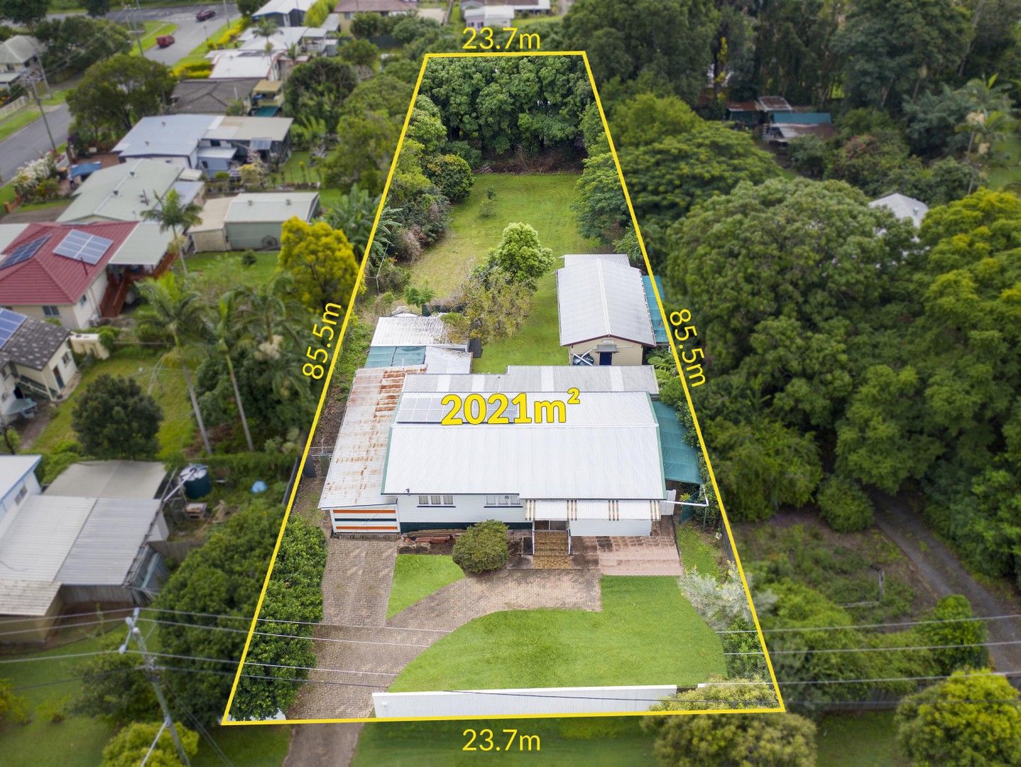 109 Cintra Street, Durack QLD 4077, Image 0