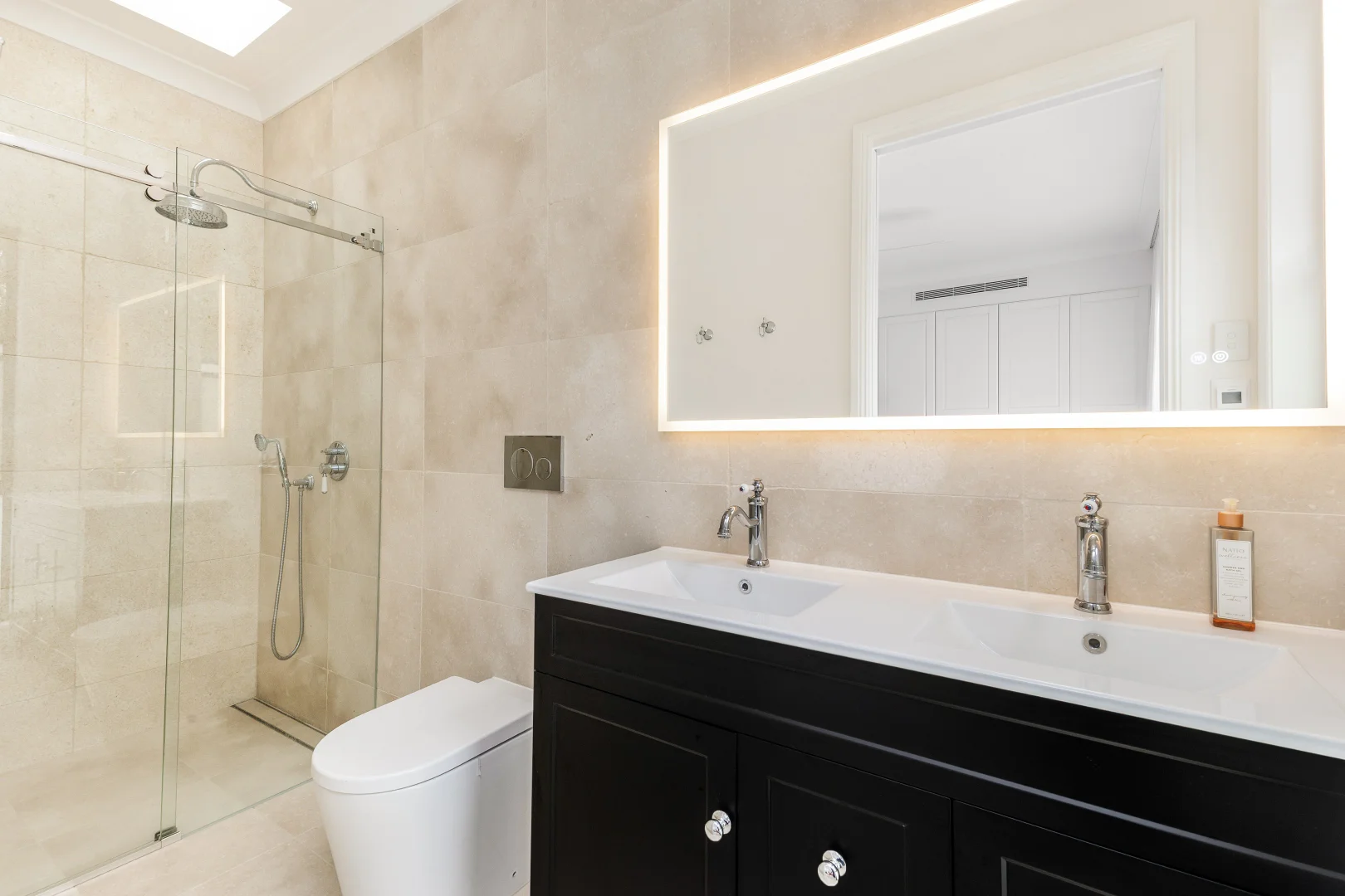 Additional image 7 of 30A Oleander Parade, Caringbah South NSW 2229