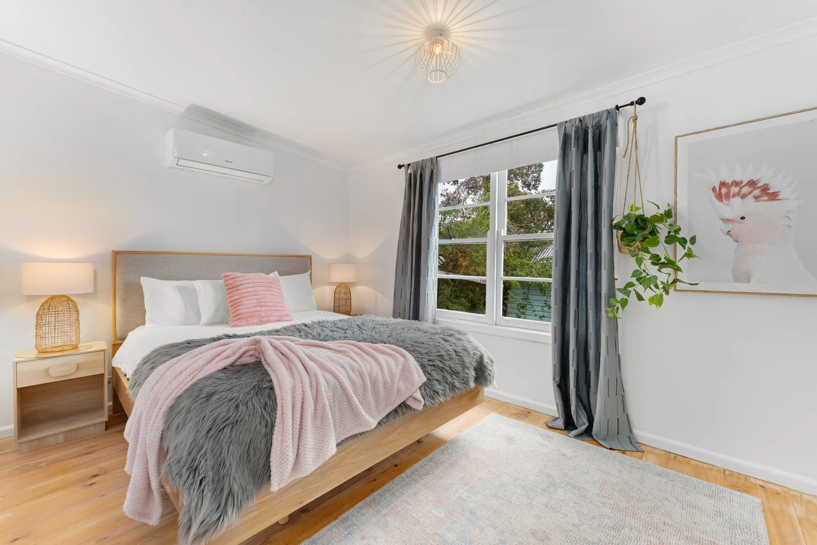 Additional image 7 of 25 Little Street, Daylesford VIC 3460