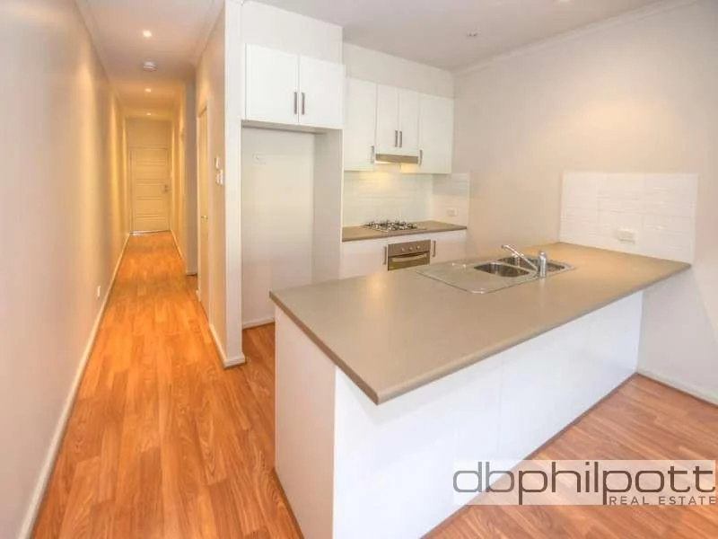 Additional image 4 of 16/1-3 Mary Street, Mawson Lakes SA 5095