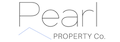 Pearl Property Co's logo