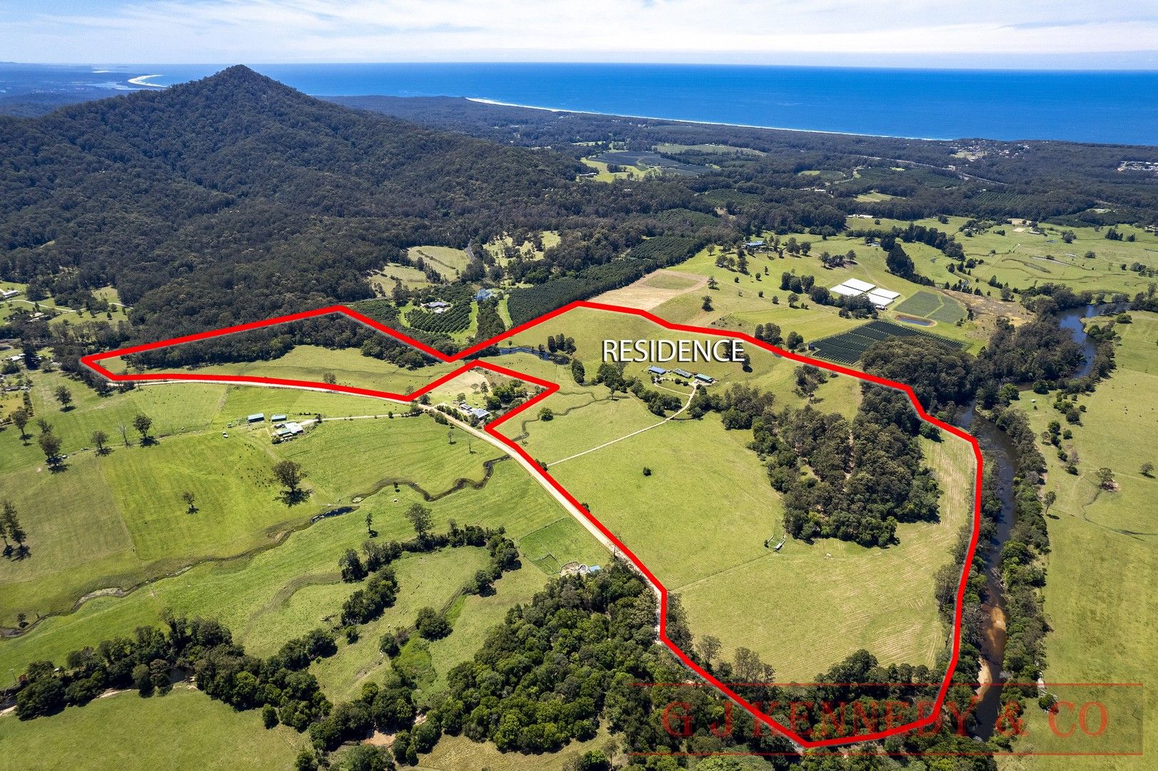 84 Sullivans Rd, Valla NSW 2448, Image 0