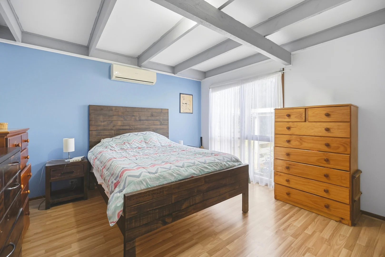 Additional image 6 of 64 Cradle Road, Diggers Rest VIC 3427