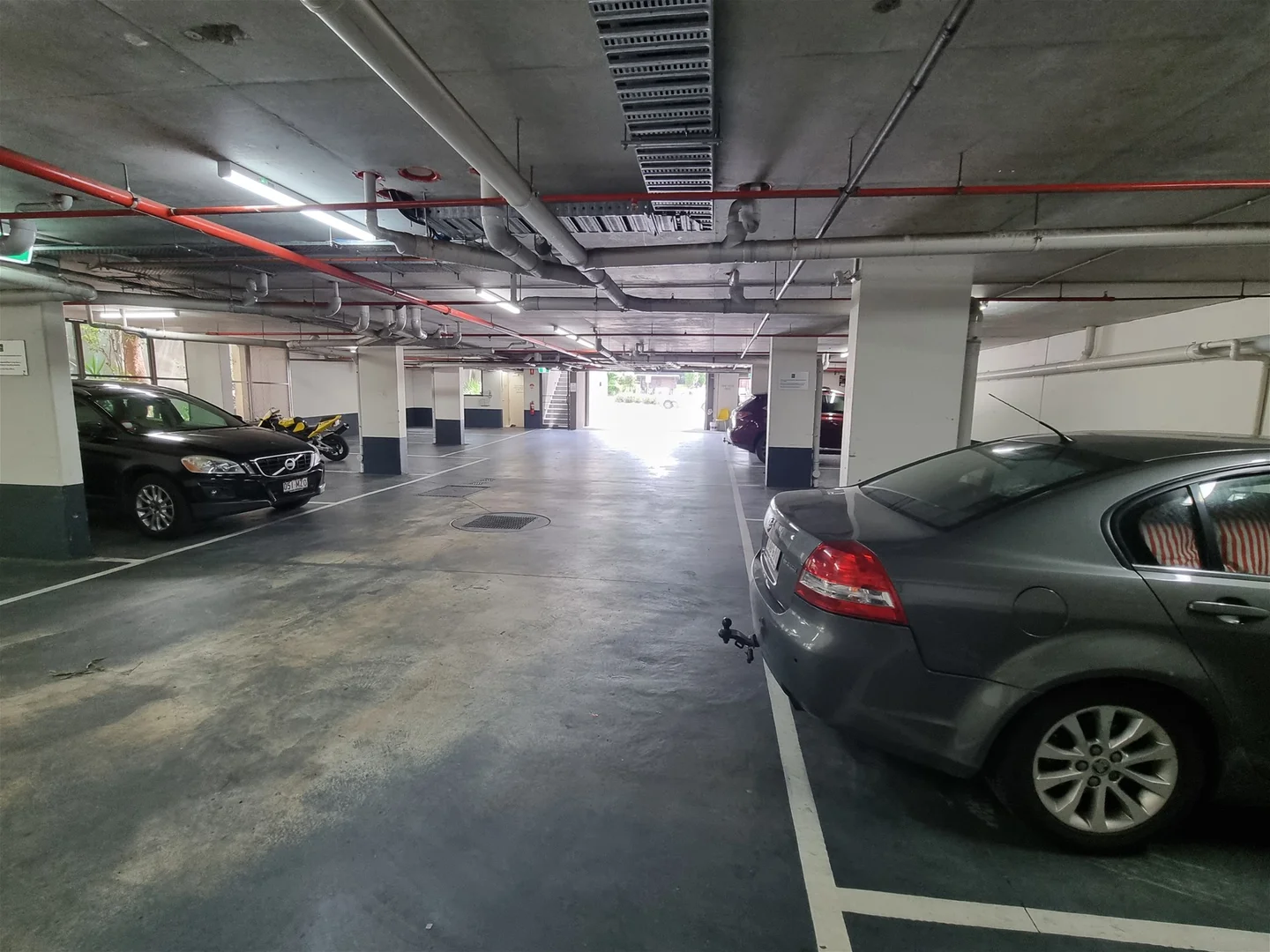 Additional image 7 of 3 Studley Park Rd, Kew VIC 3101