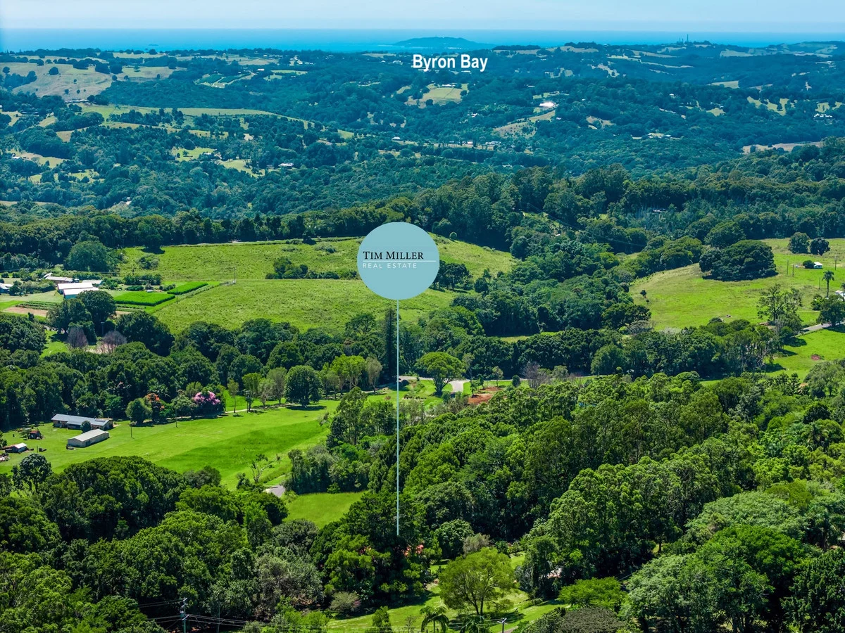 Additional image 29 of 63 Lizray Road, Federal NSW 2480