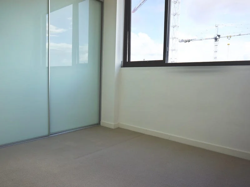 Additional image 6 of 706/19 Verona Drive, Wentworth Point NSW 2127