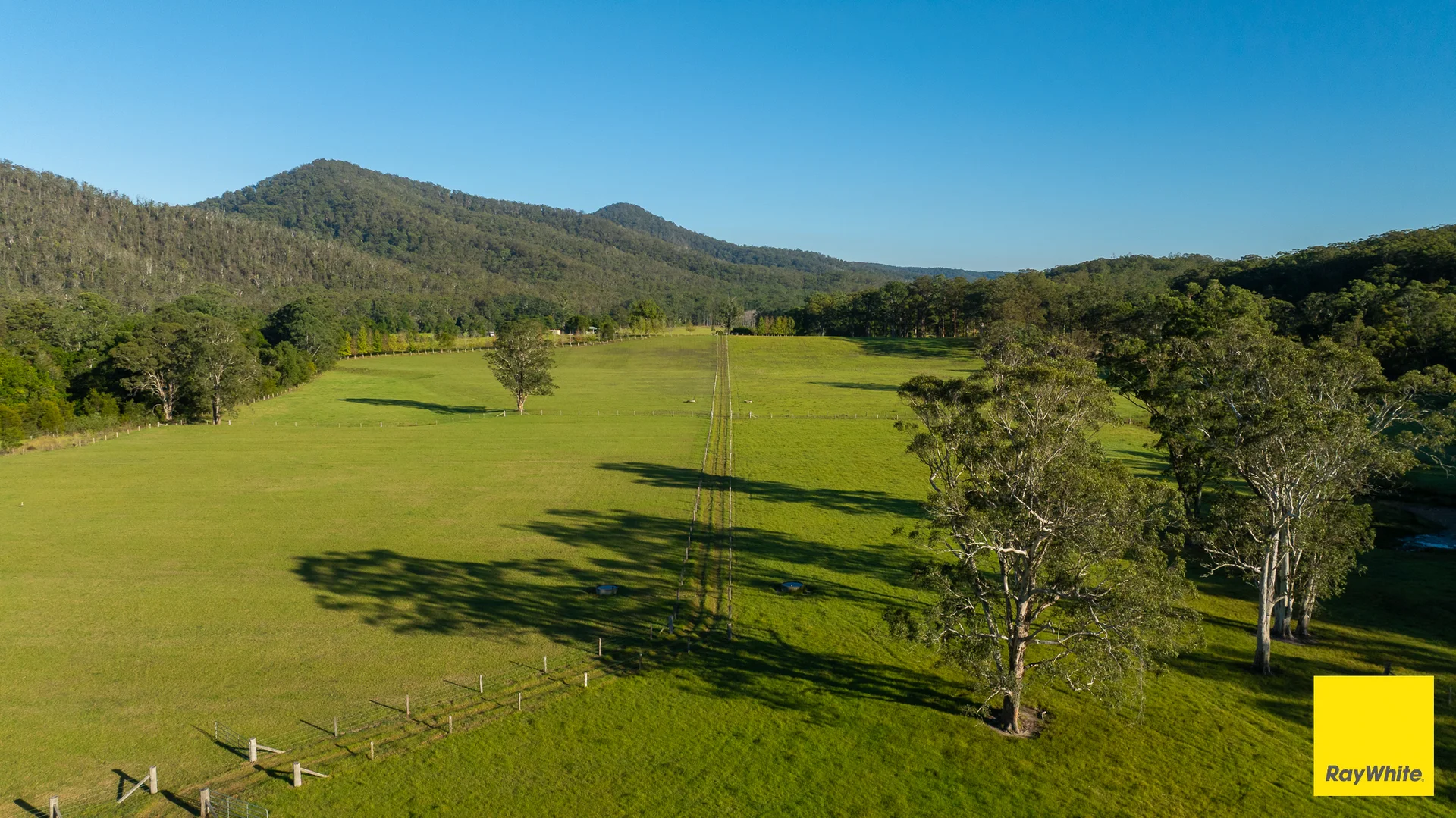 Additional image 18 of 45 Crawford River Road, Crawford River NSW 2423