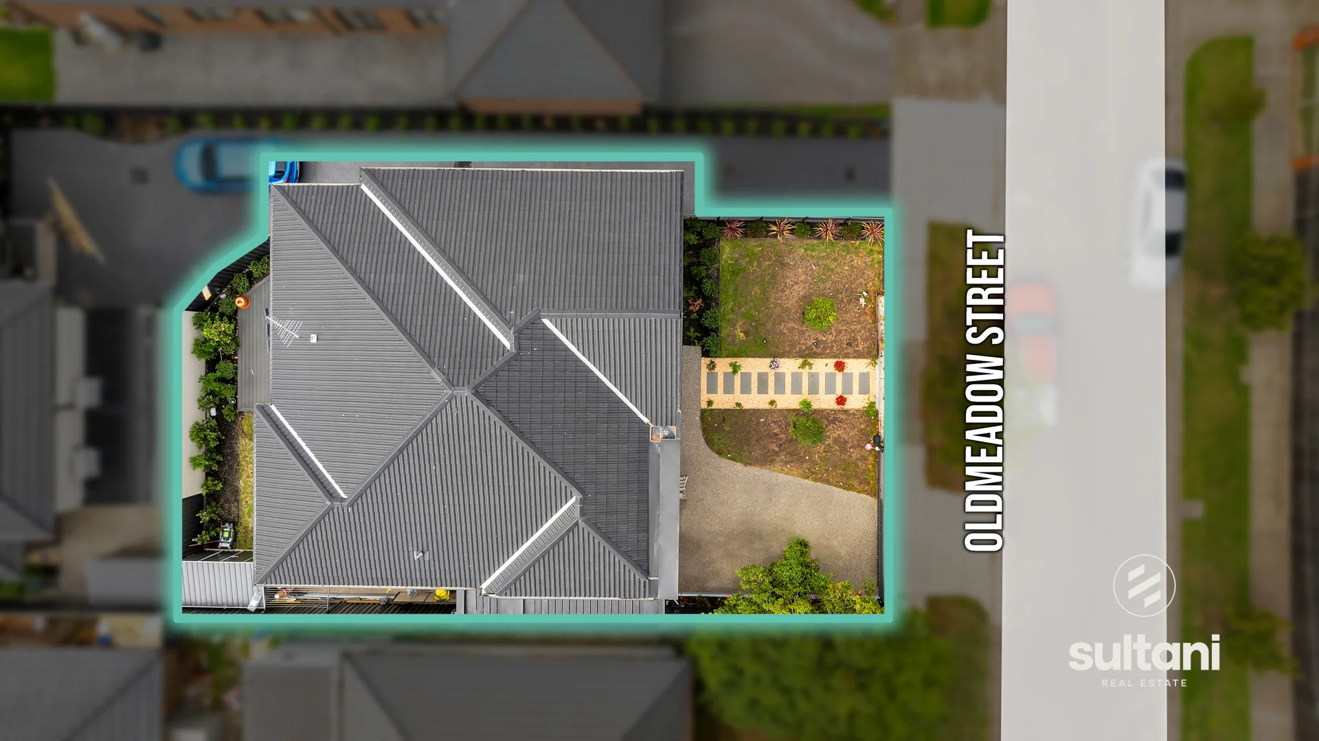 Additional image 28 of 1/3 Oldmeadow Street, Dandenong North VIC 3175