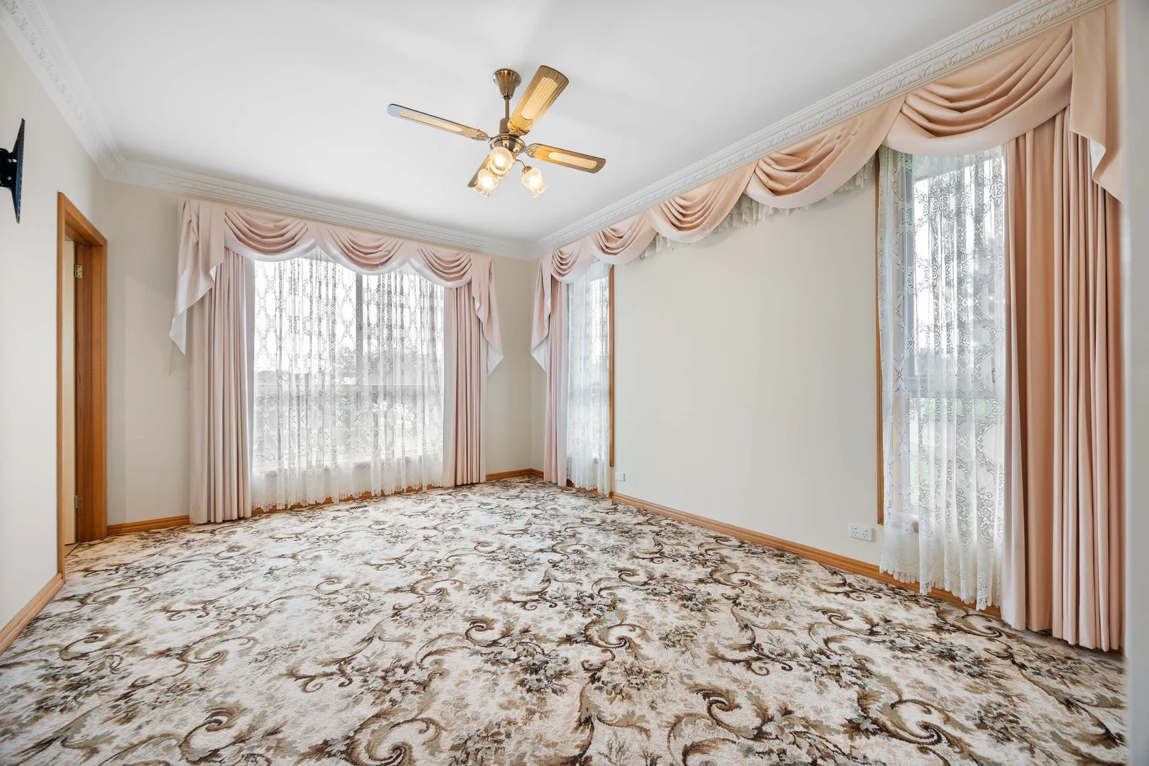 Additional image 15 of 48 Kennedys Road, Sulky VIC 3352