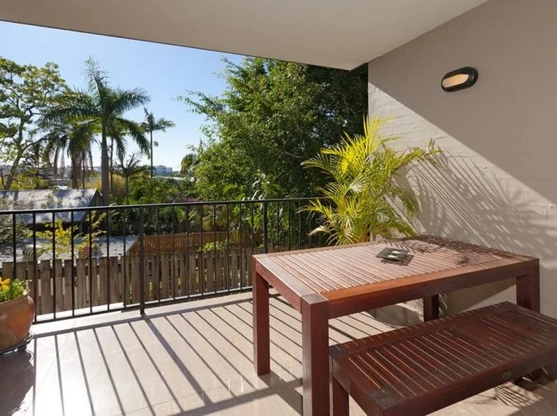 Additional image 3 of 15/264 Kent Street, Teneriffe QLD 4005