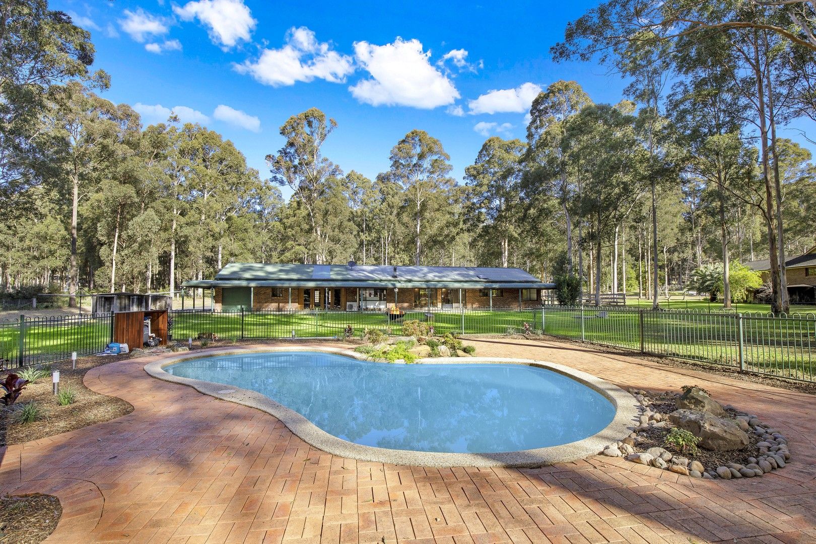 28 Parkridge Drive, Jilliby NSW 2259, Image 0