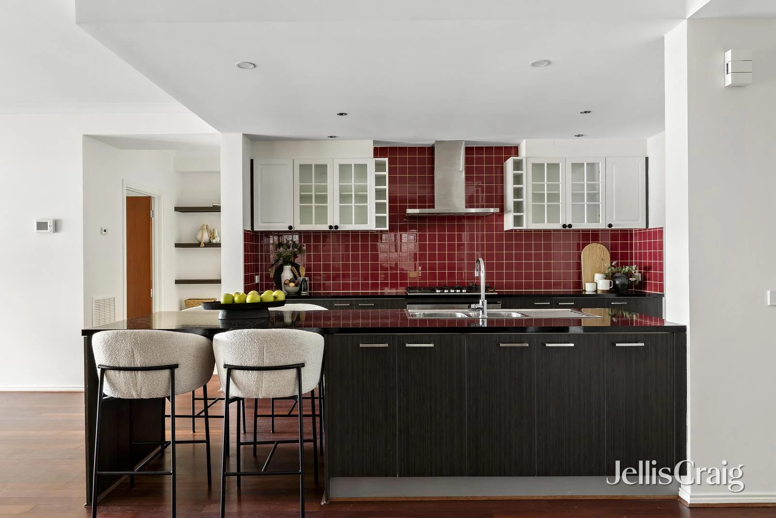 Additional image 4 of 14 Conrad Terrace, Taylors Hill VIC 3037